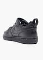 Nike Trainer Black 90258 3