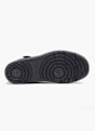 Nike Trainer Black 90258 4