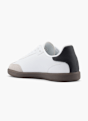 FILA Sneaker Bianco 29082 3