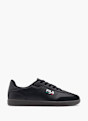 FILA Sneaker Nero 29084 1