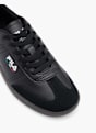 FILA Sneaker Nero 29084 2