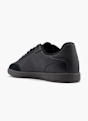 FILA Sneaker Nero 29084 3