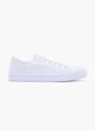 Vty Slip-on patike Bijela 29083 1