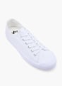 Vty Slip-on patike Bijela 29083 2