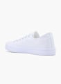 Vty Slip-on patike Bijela 29083 3