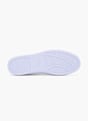 Vty Slip-on patike Bijela 29083 4