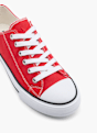 Graceland Sneaker Rosso 29088 2