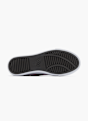 Graceland Sneaker Rosso 29088 4