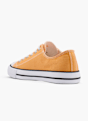 Vty Baskets Orange 29089 3