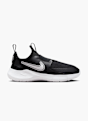 Nike Įspiriami sportbačiai Juoda 29028 1