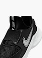 Nike Slip-on маратонки Черен 29028 3