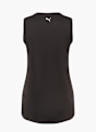 PUMA Top Schwarz 28755 2