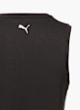 PUMA Top Schwarz 28755 4