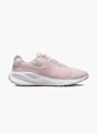Nike Laufschuh Pink 28469 1