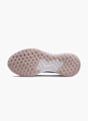 Nike Laufschuh Pink 28469 4