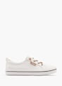 FILA Slip-on patike Bela 29095 1