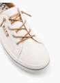 FILA Slip-on patike Bijela 29095 2