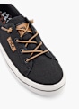 FILA Slip-on patike Crna 29096 2