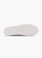FILA Slip-on patike Crna 29096 3