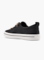 FILA Slip-on patike Crna 29096 4