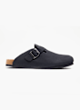 Original Penguin Mule Black 90262 1