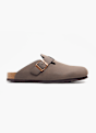 Original Penguin Mule Brown 90263 1