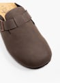Original Penguin Mule Brown 90263 2