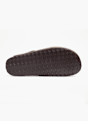 Original Penguin Mule Brown 90263 4