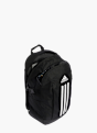 adidas Раница Черен 28505 3