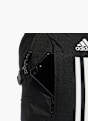 adidas Sırt Çantası Siyah 28505 4