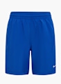 Nike Shorts Blau 28893 1
