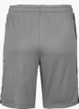Nike Shorts Grau 28894 2
