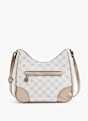 Catwalk Borsetta Beige 28517 1
