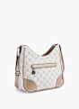 Catwalk Borsetta Beige 28517 2