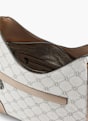 Catwalk Borsetta Beige 28517 4