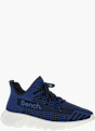 Bench Sneaker Koyu Mavi 72456 1