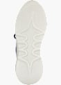 Bench Sneaker Koyu Mavi 72456 3
