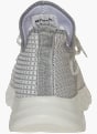 Bench Sneaker Açık Gri 72455 3