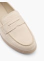 Graceland Mocassins Beige 28564 2