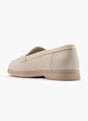 Graceland Loafer Beige 28564 3