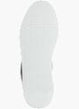 Memphis One Sneaker Gri 72497 3