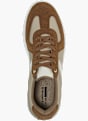Memphis One Sneaker Bej 72499 2