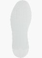 Memphis One Sneaker Bej 72499 3