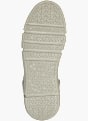 Memphis One Sneaker Siyah 76847 3