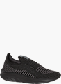 Vty Sneaker Gri 72503 1