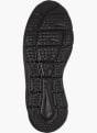 Vty Sneaker Gri 72503 3