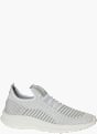 Vty Sneaker Gri 72502 1