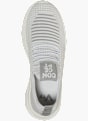 Vty Sneaker Gri 72502 2