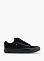 British Knights Chaussures de ville Noir 28582 1