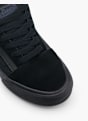 British Knights Chaussures de ville Noir 28582 2